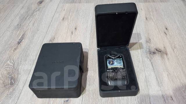 Vertu Constellation Quest. �/�, 32 ��, ������, ���������, ���������� ����