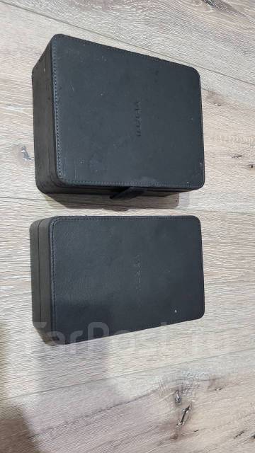 Vertu Constellation Quest. �/�, 32 ��, ������, ���������, ���������� ����
