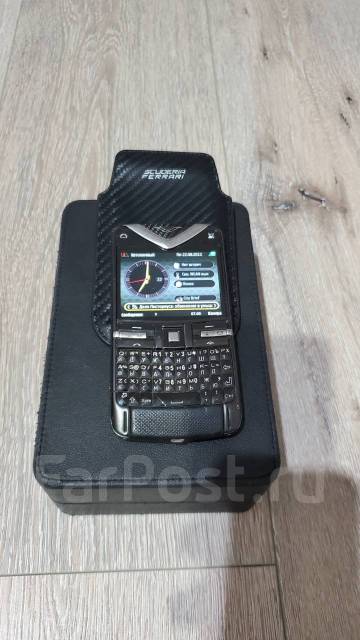 Vertu Constellation Quest. �/�, 32 ��, ������, ���������, ���������� ����