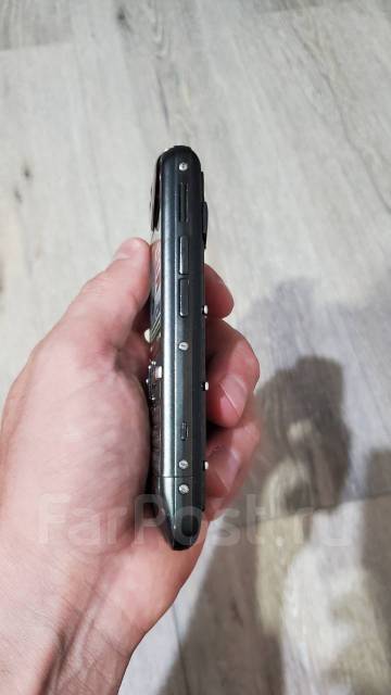 Vertu Constellation Quest. �/�, 32 ��, ������, ���������, ���������� ����