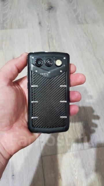 Vertu Constellation Quest. �/�, 32 ��, ������, ���������, ���������� ����