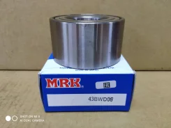 43BWD06 ���������� ������� SV40, JZX93, UZS143 F 43BWD06 ����