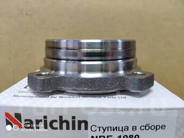NBE-1080 ������� ��� BMW 5 E39 / E60 / E61 NBE-1080 ����