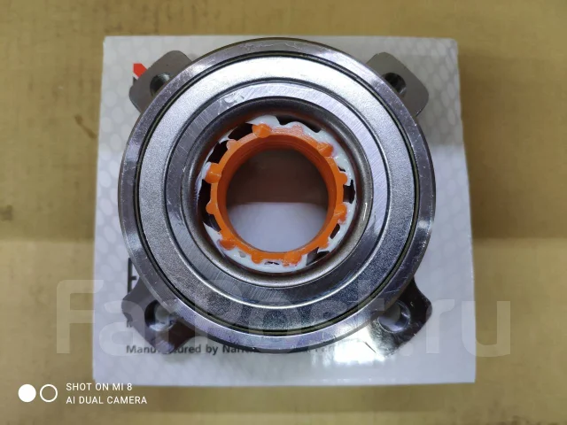 NBE-1080 ������� ��� BMW 5 E39 / E60 / E61 NBE-1080 ����