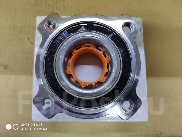 NBE-1080 ������� ��� BMW 5 E39 / E60 / E61 NBE-1080 ����