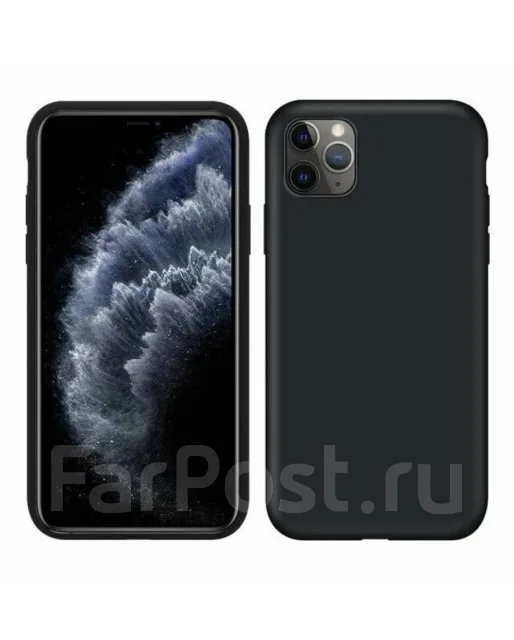 Apple iPhone 11 Pro Max. �/�, ������, 4G LTE ����