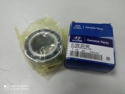 ��������� �������� ������� 39*74*36 Hyundai Coupe 01-09, Hyundai Elantra XD, Hyundai Elantra 2000-2006, Hyundai Elantra/Lantra (AK) 95-00, Hyundai Mat...