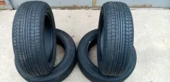 Yokohama dB decibel E70L. ������, 2011 ���, �/�, ����� �� 5 % ����