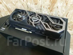 GeForce RTX 3080 ����