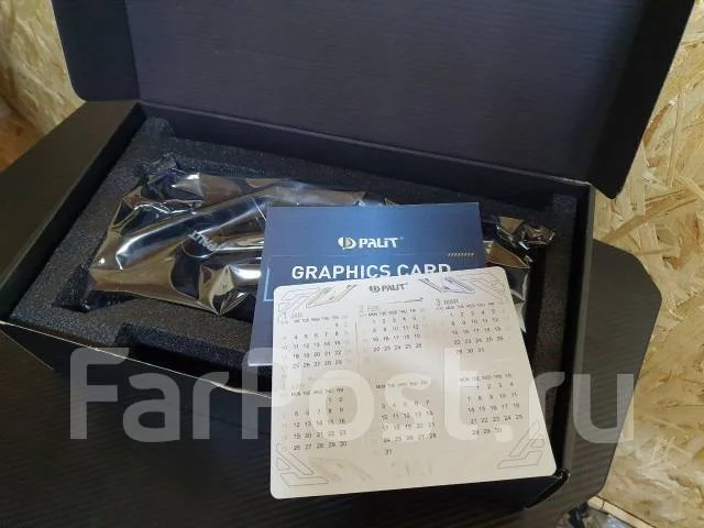 GeForce RTX 3080 ����