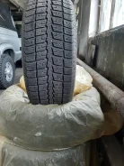 Zeetex Z-Ice 1001S. ������, ����������, �/�, ����� 20�% ����