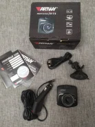 Artway AV-510 ����