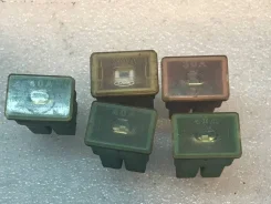 �������������� Lexus, Toyota Aristo, Avalon, Caldina, Camry, Carina, C 9098208189 ����