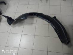 ��������� �������� ����� Hyundai Santa FE 06- � ������� ����� ������� ������� Hyundai Hyundai 868102B000 ����
