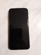 Samsung Galaxy A40. �/�, �����, 4G LTE, Dual-SIM, ����������, NFC ����