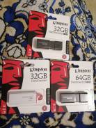 Usb Flash 