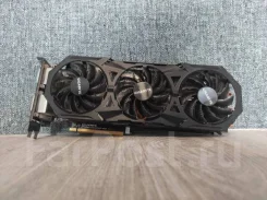 GeForce GTX 980 ����