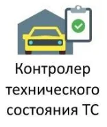 ���������� ���������� ������������ ��������� ���������������� ������� ����