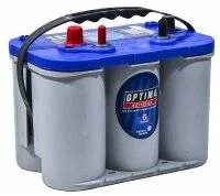 Optima. 55��.�., ������ (������), ������������ ������ ����