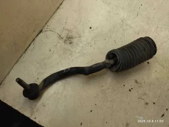 ������� ���������� Mazda Atenza [GS1D32290], ����� GS1D32290 ����
