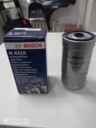������ ��������� Sorento 02-06, Starex 02-07 D4CB 10mm Bosch Hyundai-KIA Hyundai-KIA 1457434310 ����