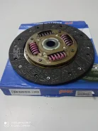 ���� ��������� Valeo sy18 Ssang YONG Ssang YONG SY18 ����
