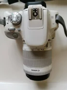 Canon EOS 100D ����