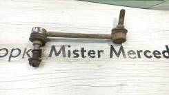  Mercedes-Benz Ml-Class 2009 A1643202132 W164 W 164 REST OM642.940,  A1643202132 