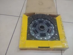 ���� ��������� NW-0641 ����