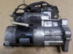������� Mitsubishi Canter 2000 [ME225158] ME225158 ����