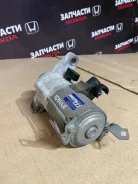 ������� Honda Civic FB 2011-2017; Honda Civic FB2 2011-2017; Honda Civic FB4 2011-2017; Honda Civic FB6 2011-2017; Honda Civic FB8 2011-2017; Honda Ci...