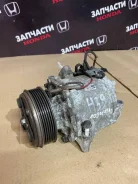 ���������� ������������ Honda �ivic FB (9 gen) 2012-2017 [38810R1AA01, 38810R1AY01] 38810R1AA01 ����