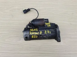 ������� Nissan Terrano II (R20) 1993-2004 23300-1S710 233001S710 ����