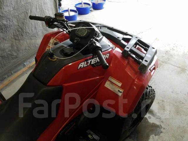 Arctic Cat. ����������, ��� ���\���, ��� �������. ��� ����� �� ������������ ����