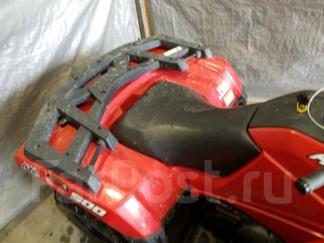 Arctic Cat. ����������, ��� ���\���, ��� �������. ��� ����� �� ������������ ����