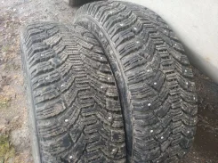 Tunga Nordway. ������, ����������, 2016 ���, �/�, ����� 20�% ����