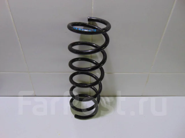 Задняя пружина infiniti jx35 550203ja1c аналоги каяба