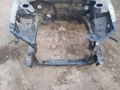  Toyota Windom 2006 5710133901 MCV-30 1MZ-FE,   5710133901 