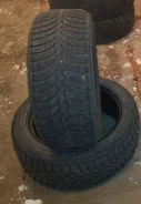 Bridgestone Blizzak Spike-01. ������, ����������, �/�, ����� 40 % ����