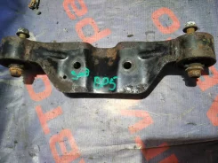 ��������� ��������� Subaru Legacy BP5 41310AG023 ����