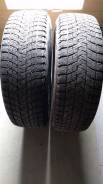 Bridgestone Blizzak DM-V1. ,  , 2010 , /,  10%.   