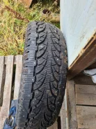 Pirelli Chrono. ������, ����������, �/�, ����� �� 5 % ����