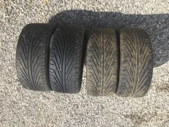 Triangle TR968. ������, 2016 ���, �/�, ����� 10 % ����
