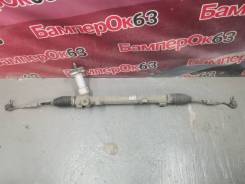 ������� ����� �������� Kia Sportage [28272] 56500D7600 ����