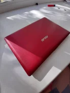 Asus. 10.1", ��� 256 �� � ������, WiFi. ��� ����� �� ������������-��-����� ����