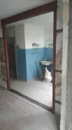 �������� ���� , �����������, ����� ������ ����
