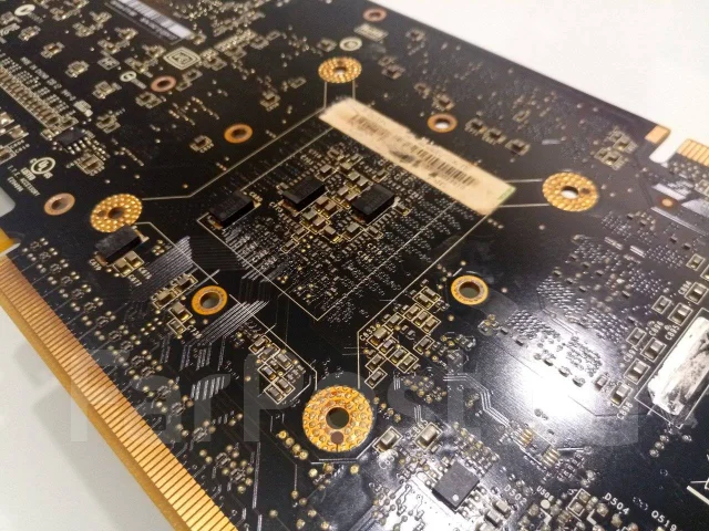 GeForce GTX 680 ����