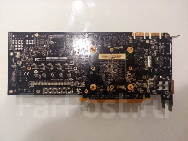 GeForce GTX 680 ����
