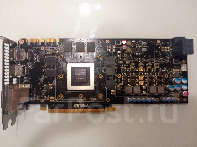GeForce GTX 680 ����