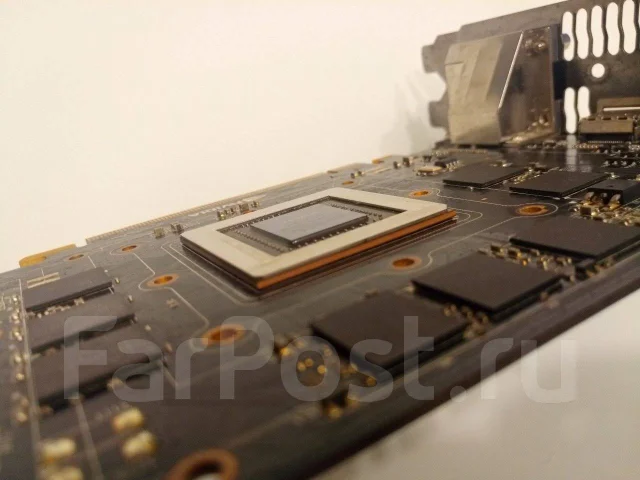 GeForce GTX 680 ����